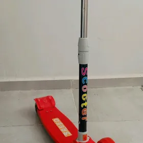 samokat