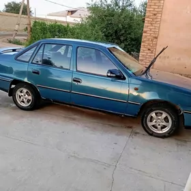 Daewoo Nexia 1997