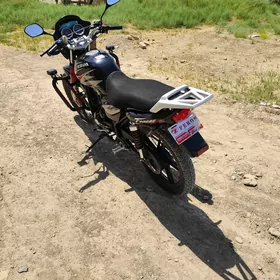 Fekon FK200-14G 2025