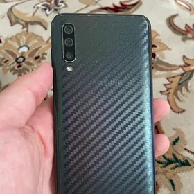Samsung A50