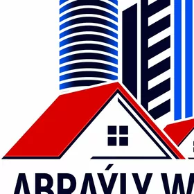Аренда ким район 15 шк 2 комн