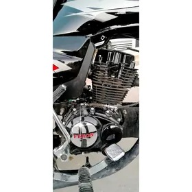 Fekon FK200-14G 2025