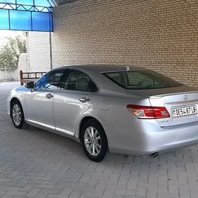 Lexus ES 350 2010