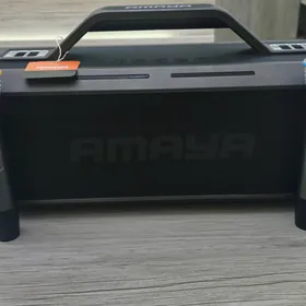 AMAYA kolonka