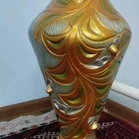 waza, kuyze