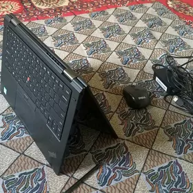 lenovo. x1 ýoga