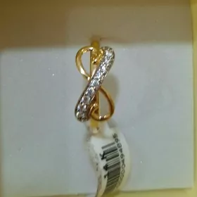 Gyzyl Yuzuk Taze
