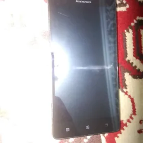 Lenovo