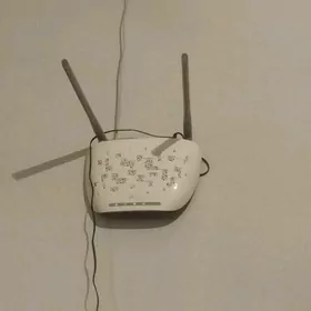 wifi