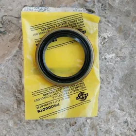 Bmw E39 owki salnik 48/65 taze