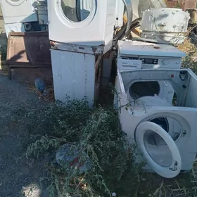 Çorulyk kir maşyn