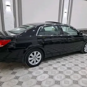 Toyota Avalon 2005