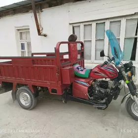 Fekon FK200-14G 2018