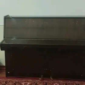 pianino, piano, fortepiano