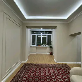 11mkr 2komnat dupleks