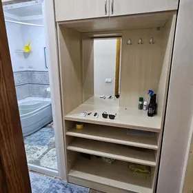 9mkr 1kom satlyk