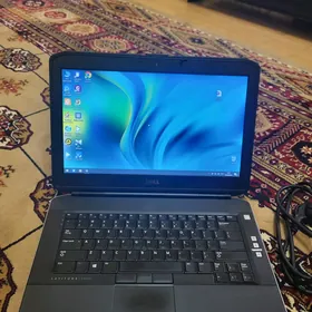 notebook dell