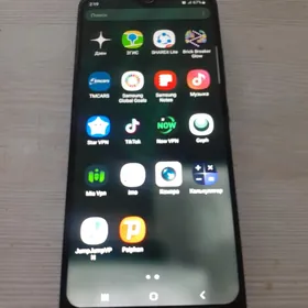 A32