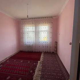 Arenda kwartira Mir5 2komnat