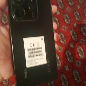 Redmi not 14 6/128