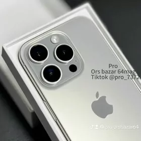 iPhone 15pro 2sim90