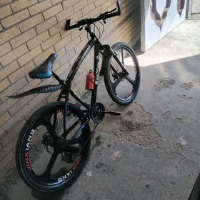 bmv welosiped