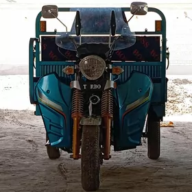 Fekon FK200-14G 2025