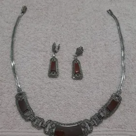 komplekt kumus