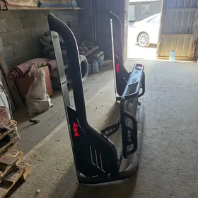 F150 Duga Celek
