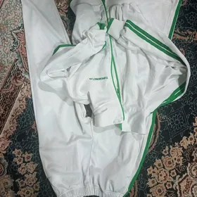 спортивка для детей