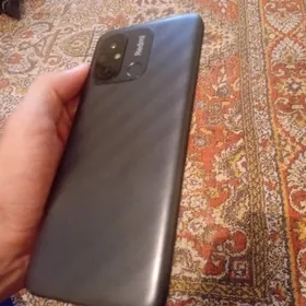 redmi 12c