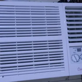 kansaner 30 kw