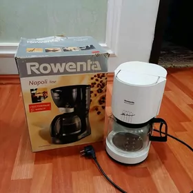 Kofewarka