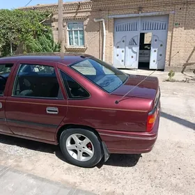 Opel Vectra 1994