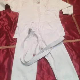 кимоно