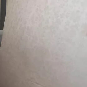 matras