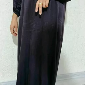 Köýnek