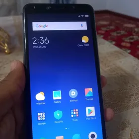 redmi 6 4/64