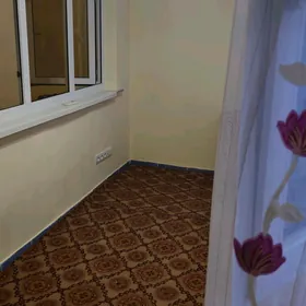 1КОМН 2/2ЭТ СВОБОДА