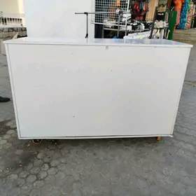 satlyk mebel
