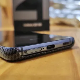 Samsung S21 5G