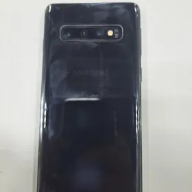 Samsung S10