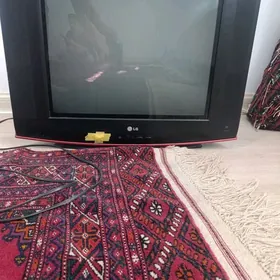 telewizor LG