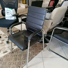 Stul ofis