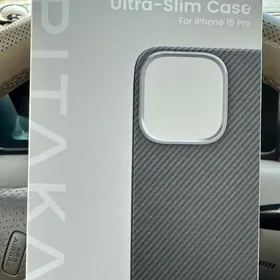Pitaka