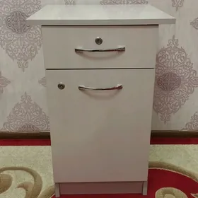 Тумба