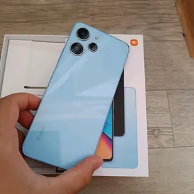 Redmi12 8/128