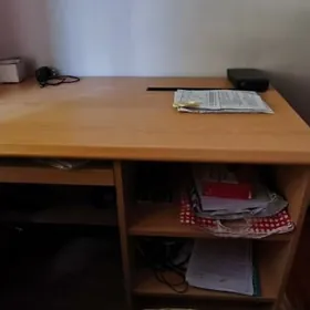 стол письменный для компьютера