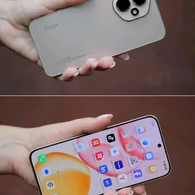 Honor 400 5G Global