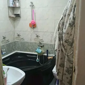 6мкр 3комнаты